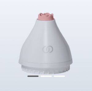 AgeLOC iO Accent